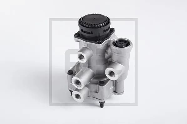 Juhtklapp, haagis PE Automotive 084.643-00A
