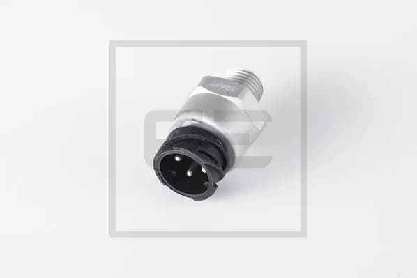 Kuivendusventiil PE Automotive 080.121-00A