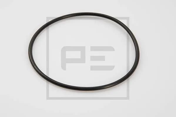 Rõngastihend, rattarumm PE Automotive 011.376-00A