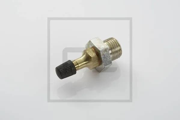 Kontroll-liides PE Automotive 076.351-60A