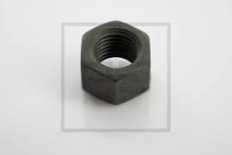 Rattamutter PE Automotive 077.052-00A