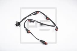 Elektrijuhtmestik PE Automotive 020.681-00A
