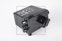 Kaldpump, kabiin PE Automotive 103.603-00A