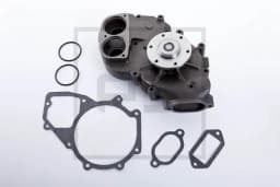 Veepump, mootori jahutus PE Automotive 030.907-00A