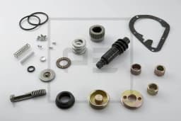 Remondikomplekt, hoovastik PE Automotive 036.330-10A