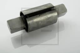 Laagripuks, lehtvedru PE Automotive 054.063-00A
