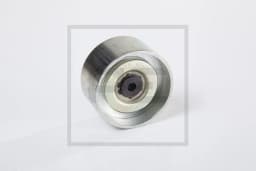 Pingutusrull, soonrihm PE Automotive 010.594-00A