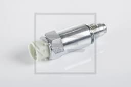 Andur, kiirus/pöörded PE Automotive 080.114-00A