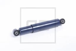 Amort PE Automotive 193.100-10A