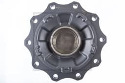 Rattarumm PE Automotive 046.749-00A