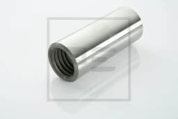 Laagripuks, lehtvedru PE Automotive 124.000-00A