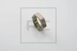 Mutter PE Automotive 076.170-50A