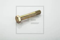 Kinnituspoldid, stabilisaator PE Automotive 033.135-00A