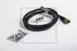 Andur, rattapöörete arv PE Automotive 086.429-00A