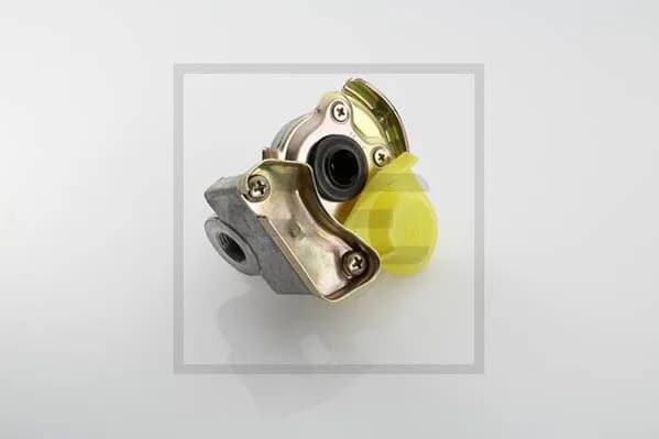 Siduripea PE Automotive 076.921-10A