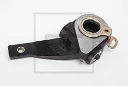 Hoovastik, pidurisüsteem PE Automotive 256.300-50A