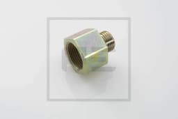 Ühendus, suruõhutorustik PE Automotive 076.188-15A