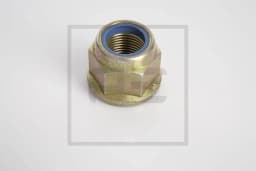Mutter PE Automotive 035.317-00A