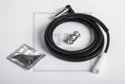 Andur, rattapöörete arv PE Automotive 086.432-00A
