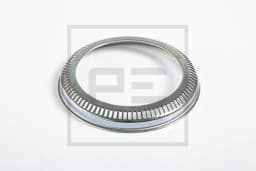 Andur, ABS PE Automotive 066.104-00A