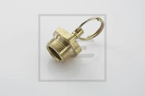 Kuivendusventiil PE Automotive 076.249-00A