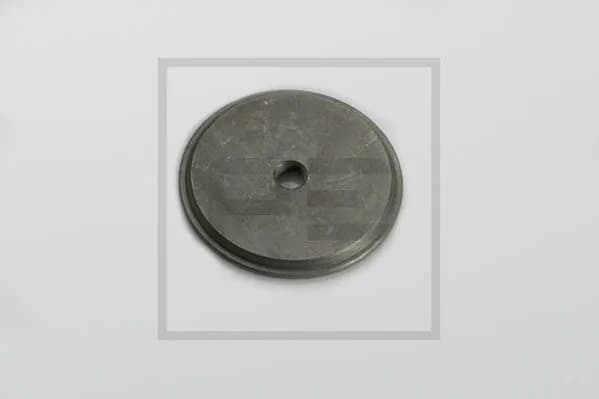 Sulgurketas, käändmik PE Automotive 011.276-00A