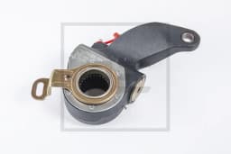 Hoovastik, pidurisüsteem PE Automotive 036.320-50A