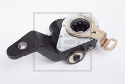 Hoovastik, pidurisüsteem PE Automotive 106.307-50A