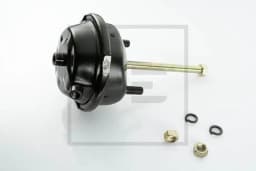 Membraanpidurisilinder PE Automotive 076.401-00A