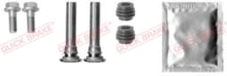 Juhthülsikomplekt, pidurisadul QUICK BRAKE 113-1319X