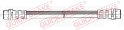 Pidurivoolik QUICK BRAKE 27.079