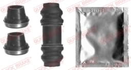 Lisakomplekt, Pidurisadul QUICK BRAKE 113-1411