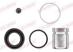 Remondikomplekt, Pidurisadul QUICK BRAKE 114-5378