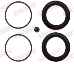 Remondikomplekt, Pidurisadul QUICK BRAKE 114-0242