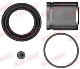 Remondikomplekt, Pidurisadul QUICK BRAKE 114-5082