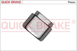 Kolvid, pidurisadul QUICK BRAKE 185245K