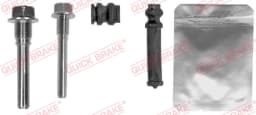 Juhthülsikomplekt, pidurisadul QUICK BRAKE 113-1471X