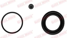 Remondikomplekt, Pidurisadul QUICK BRAKE 114-0208