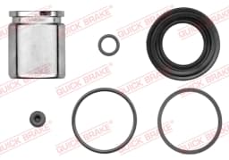 Remondikomplekt, Pidurisadul QUICK BRAKE 114-5462