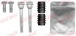 Juhthülsikomplekt, pidurisadul QUICK BRAKE 113-1476X
