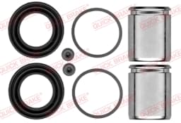 Remondikomplekt, Pidurisadul QUICK BRAKE 114-5405