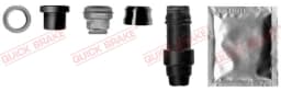Lisakomplekt, Pidurisadul QUICK BRAKE 113-1351