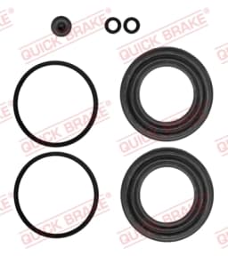 Remondikomplekt, Pidurisadul QUICK BRAKE 114-0375