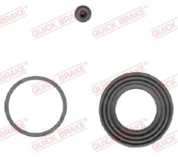 Remondikomplekt, Pidurisadul QUICK BRAKE 114-0074