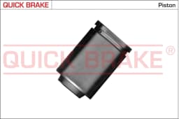 Kolvid, pidurisadul QUICK BRAKE 185061K
