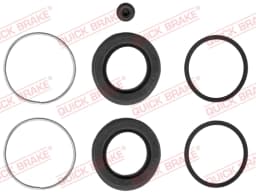 Remondikomplekt, Pidurisadul QUICK BRAKE 114-0142
