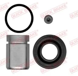 Remondikomplekt, Pidurisadul QUICK BRAKE 114-5206
