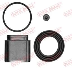 Remondikomplekt, Pidurisadul QUICK BRAKE 114-5249