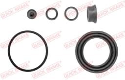 Remondikomplekt, Pidurisadul QUICK BRAKE 114-0344