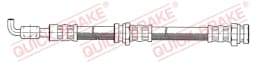 Pidurivoolik QUICK BRAKE 50.970